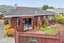 50B Athlone Crescent, Avalon, Lower Hutt - Carousel 22