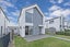 13 Franco Road, Halswell, Christchurch - Carousel 20
