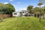 24 Beresford Street, Kaikorai, Dunedin - Carousel 22