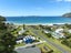 18 Taupo Bay Road, Taupo Bay - Carousel 21