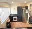 10/103 Swanson Road, Henderson, Auckland - Carousel 4