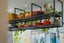 10B Colenso Place, Mission Bay, Auckland - Carousel 15