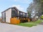 9/137 Tirimoana Road, Te Atatū South, Auckland - Carousel 1