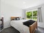 24C Sidey Quay, Kaiapoi, Kaiapoi - Carousel 18