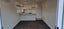 41A Oxford Street, Richmond, Richmond - Carousel 5