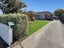 23 Farrington Avenue, Bishopdale, Christchurch - Carousel 20