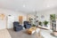 4/38 Maratahu Street, Westown, New Plymouth - Carousel 5