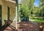 38 Yarborough, Kohukohu, Far North, Northland - Carousel 14
