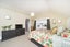 103 Featherston Street, Takaro, Palmerston North - Carousel 21