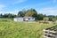 670 Kapukapu Road, Rotorua - Carousel 31