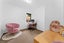 123 Cheyne Road, Pyes Pa, Tauranga - Carousel 9