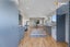 23A Hood Street, Wakari, Dunedin - Carousel 7