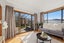 8 Martin Road, Fairfield, Dunedin - Carousel 5