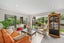 11A Covil Avenue, Te Atatu South, Auckland - Carousel 4