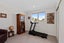 57 Verdeco Boulevard, Lincoln, Lincoln - Carousel 22