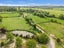 12 Swamp Road, Cust, Cust - Carousel 18