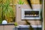 2/15 Totara Grove, Hillcrest, Auckland - Carousel 3