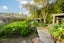 264 Mount Pleasant Road, Mount Pleasant, Christchurch - Carousel 20