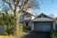 39 Jacksons Road, Merivale, Christchurch - Carousel 19