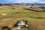 22 Halkirk Street, Karitane, Waikouaiti - Carousel 4