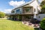 233 LETTS GULLY RD, GALLOWAY, ALEXANDRA - Carousel 22