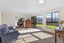 70 Woodman Drive, Tawa, Wellington - Carousel 8