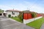 139 Foremans Road, Islington, Christchurch - Carousel 18