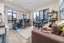 5C/50 Eden Crescent, Auckland Central, Auckland - Carousel 4
