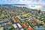 14B Weiti Road, Orewa - Carousel 22