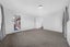 12 Hunua Road, Papakura, Papakura - Carousel 7