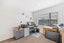 4 Inaka Street, Lincoln, Lincoln - Carousel 12