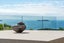 38 View Road, Ostend, Waiheke Island - Carousel 14