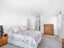 3 Taikura Avenue, Red Beach, Red Beach - Carousel 28