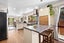 10A Darlington Road, Miramar, Wellington - Carousel 8