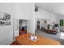 29 Kate Sheppard Avenue, Torbay, Auckland - Carousel 23