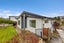 31 Grandvista Drive, Green Island, Dunedin, Otago - Carousel 5