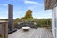 43 Parrs Cross Road, Henderson, Auckland - Carousel 5