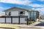 21 Bonnie Glen Crescent, Ebdentown, Upper Hutt - Carousel 25