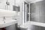 77B Bishop Street, St Albans, Christchurch - Carousel 10