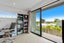 9 Porritt Avenue, Chatswood, Auckland - Carousel 34
