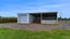 146 Victoria Road, Stratford, Stratford - Carousel 25