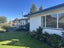 1 Lilley Place, Methven, Methven - Carousel 2