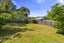 22 Franklyn Road, Tawa, Wellington - Carousel 3
