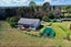 302B Kawerau Road, Putauaki, Kawerau - Carousel 5