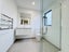 71A Chrysolite Place, Belfast, Christchurch - Carousel 10