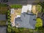 16 Rewi Street, Torbay, Auckland - Carousel 33