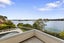 40 Myres Street, Otumoetai, Tauranga - Carousel 5