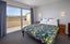 336 Letts Gully Road, Letts Gully, Alexandra - Carousel 12