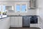 4A Whitley Crescent, Otara, Auckland - Carousel 2