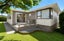 1 Keate Place, Mount Wellington, Auckland City, Auckland - Carousel 5